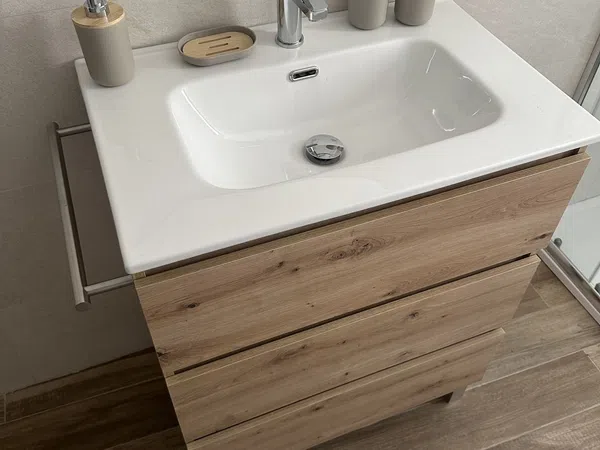 Piso en La Vila, La Vila - Foto 15