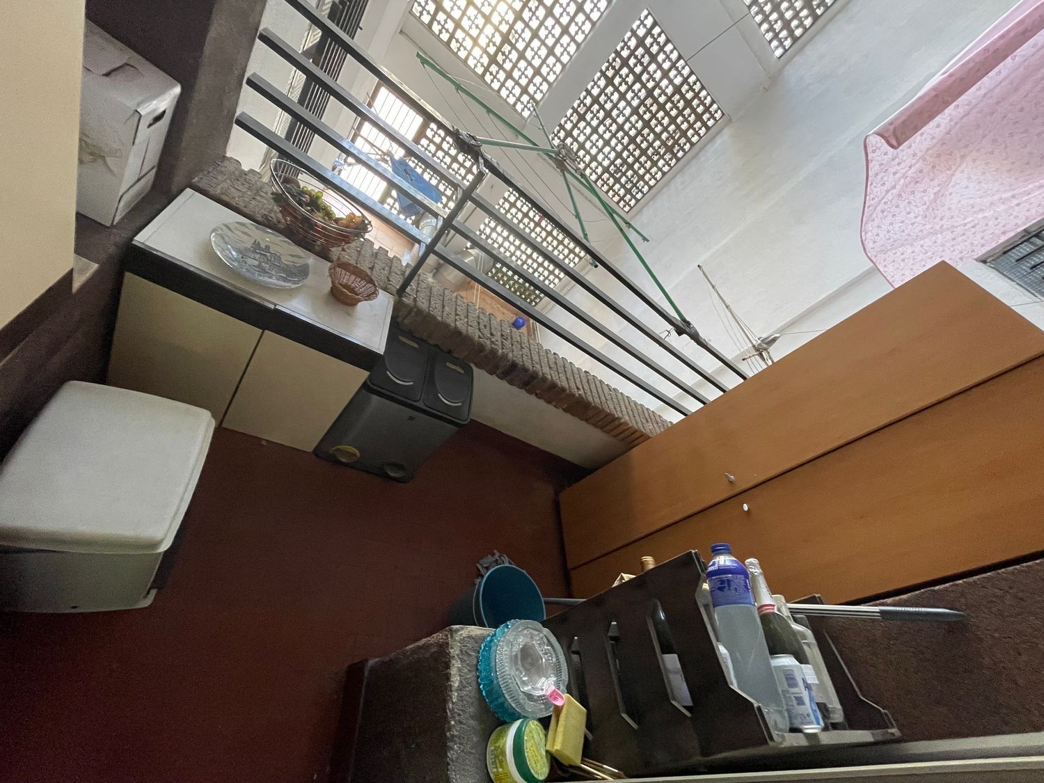Piso en Juan Antonio Zunzunegui Etorbidea, 10, Basurtu - Foto 6