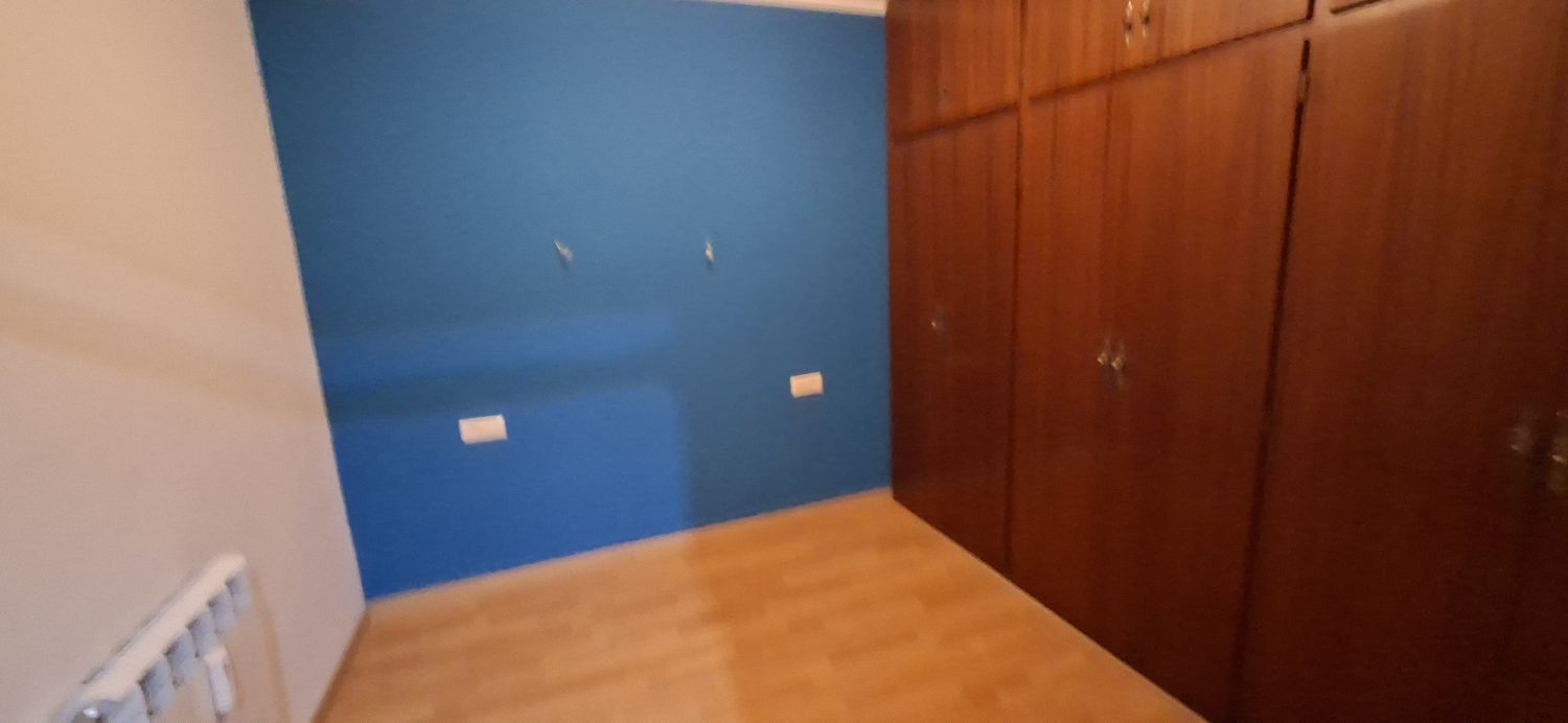 Piso en ronda Gran Passeig de, 142 - Foto 5