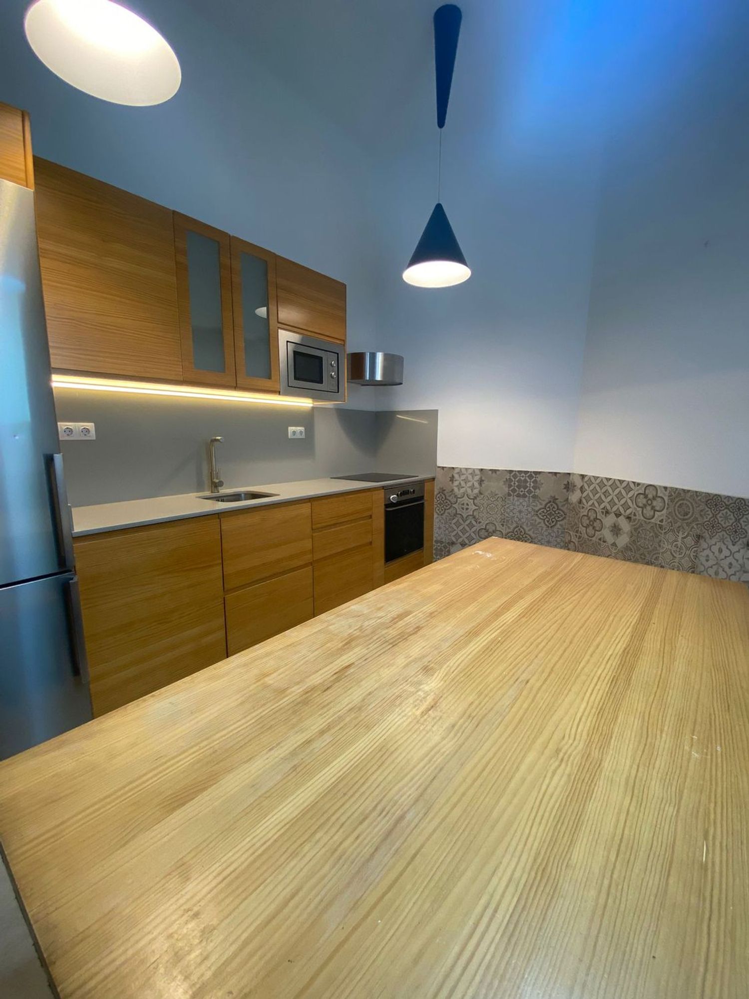 Piso en calle Faro, 125 - Foto 18