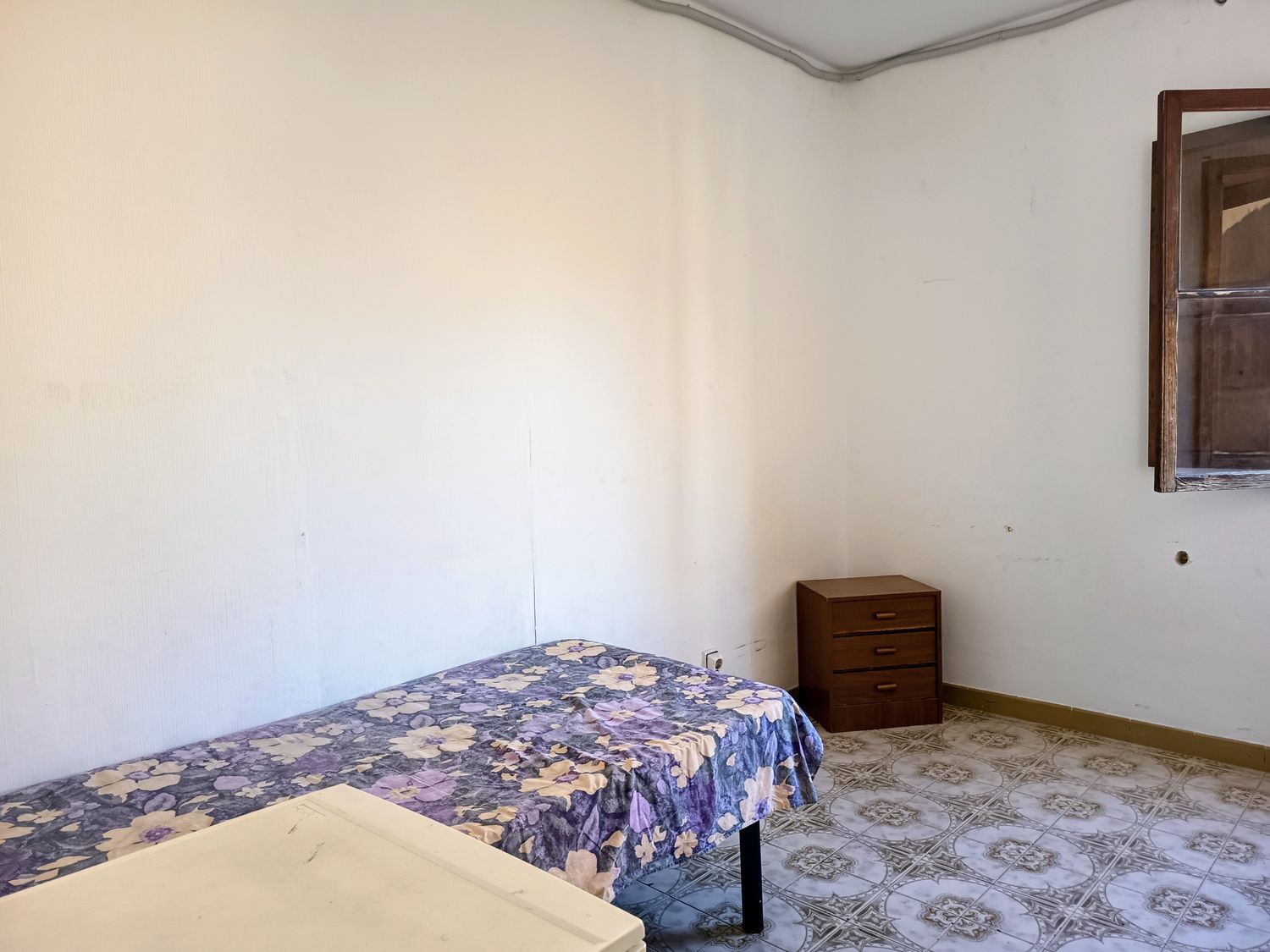 Piso en calle Sant Isidre Llaurador, 14 - Foto 12