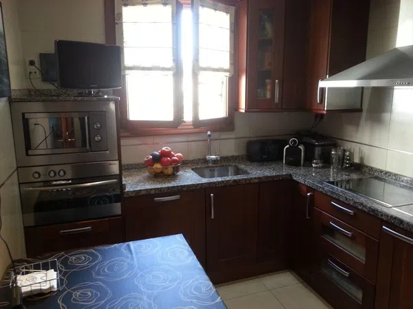 Piso en Montevideo Etorbidea, 6, Basurtu - Foto 11