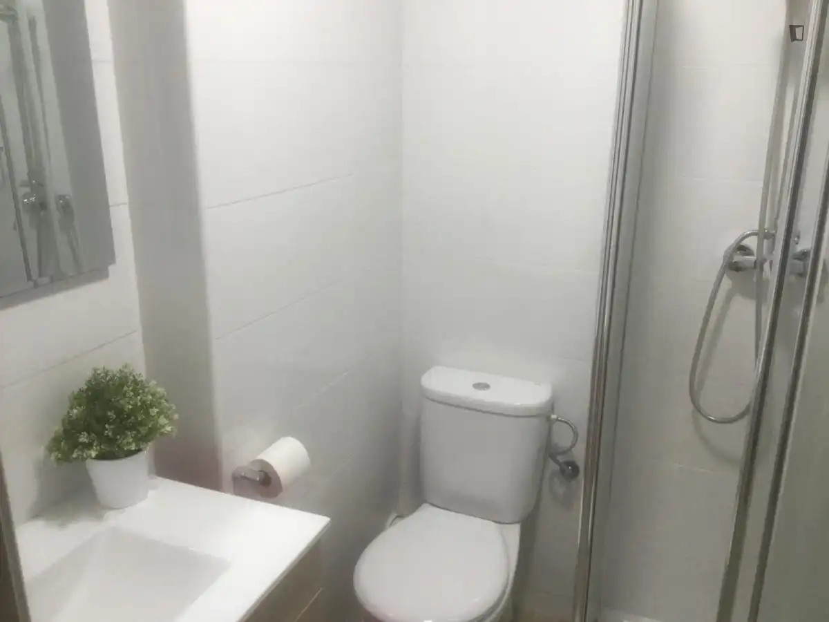 Apartamento en Terrassa - Foto 5