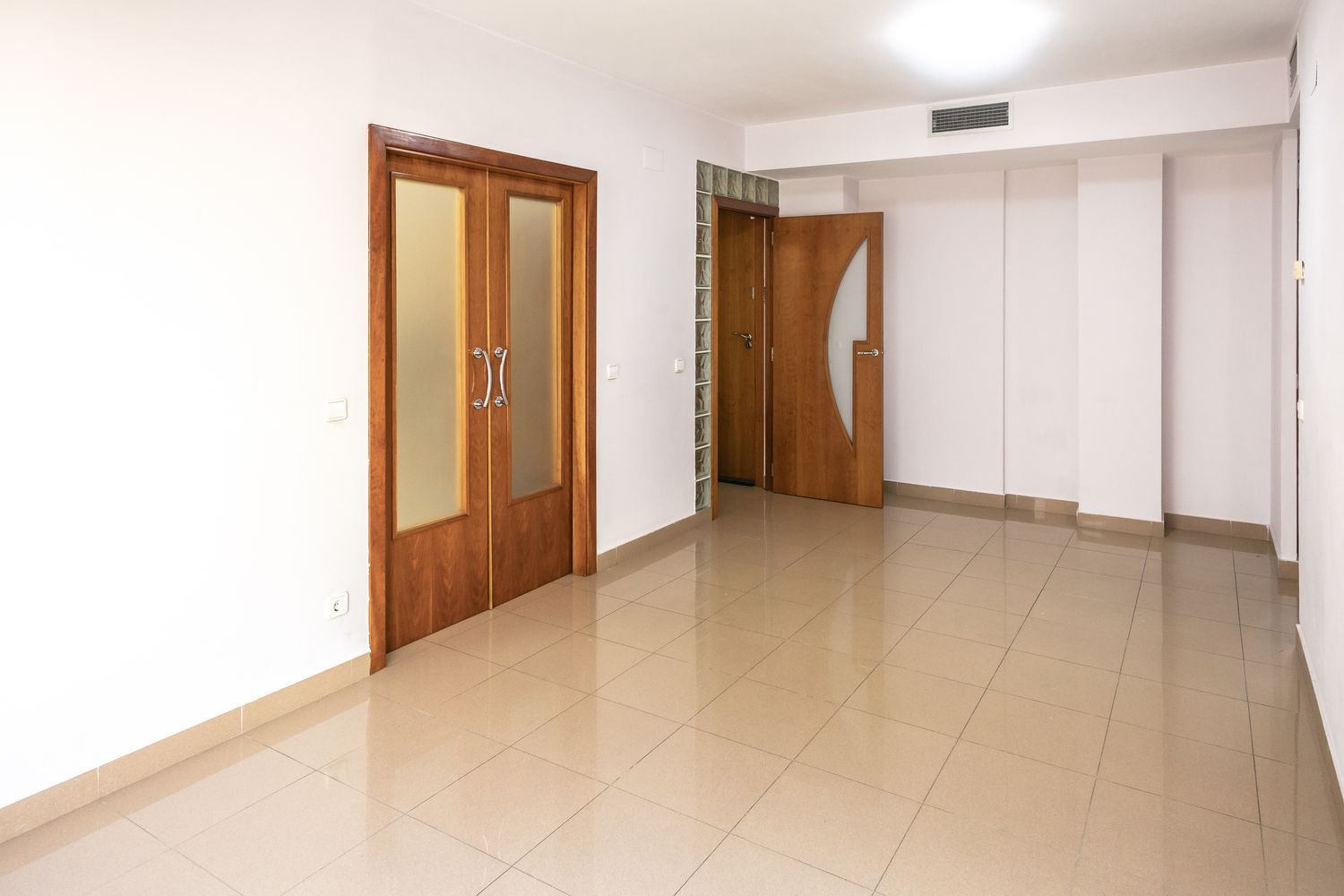Piso en Centre, Centre - Foto 2