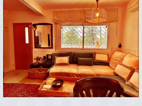 Piso en calle del Monastrell, 5 - Foto 4