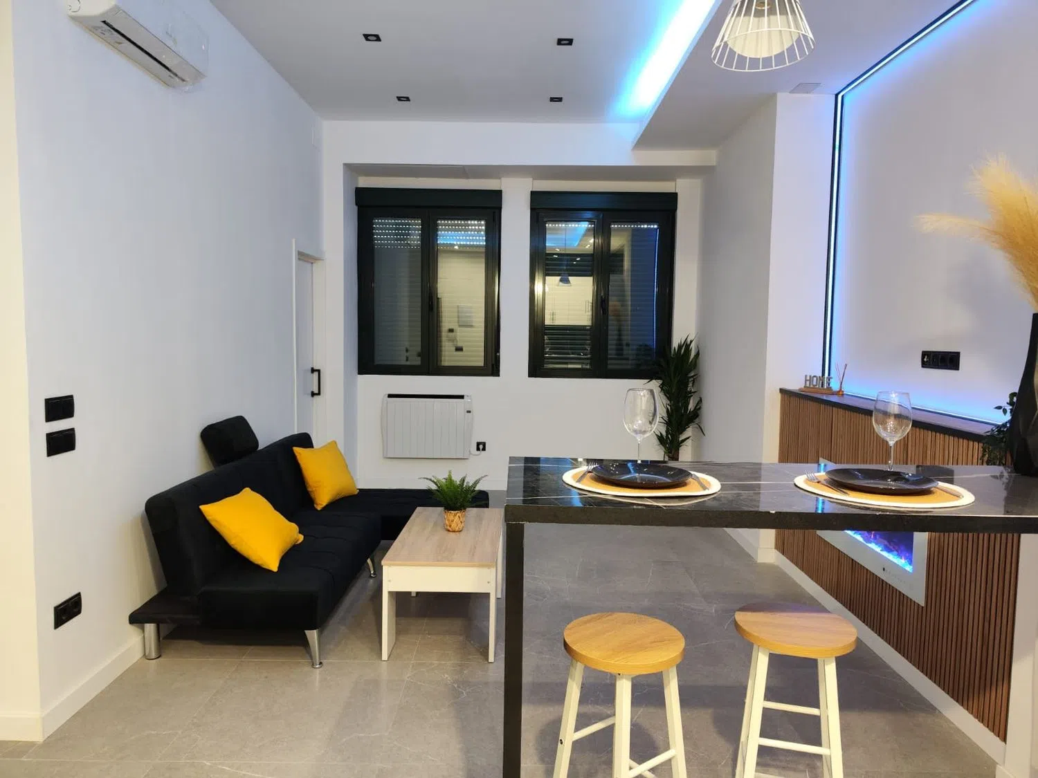 Piso en calle de Núñez de Balboa, 4 - Foto 13