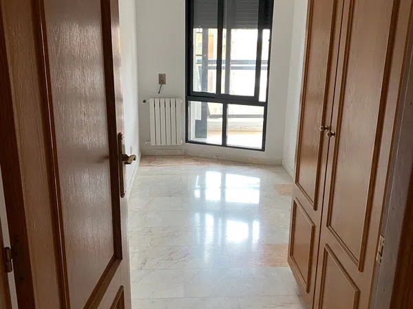 Piso en Calle de Campoamor, 79, L'Illa Perduda - Foto 14