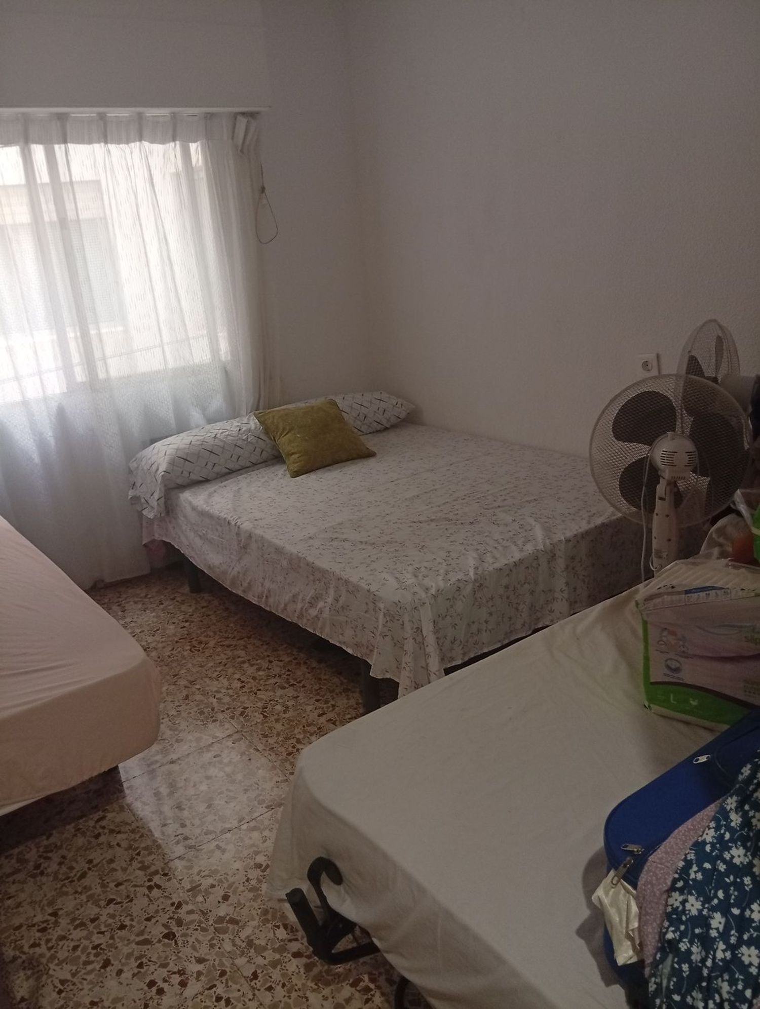 Piso en calle Major, 96 - Foto 6