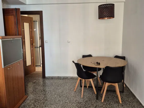 Piso en calle Góngora, 24 - Foto 13
