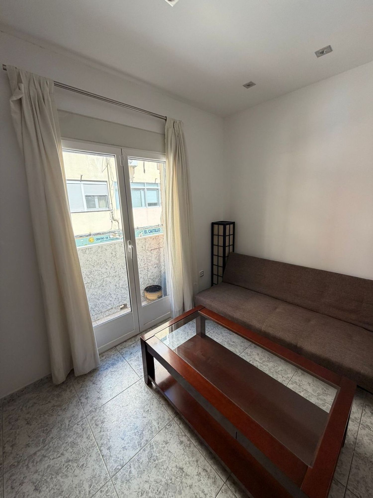 Piso en calle de les Alqueries de Bellver, 35 - Foto 10