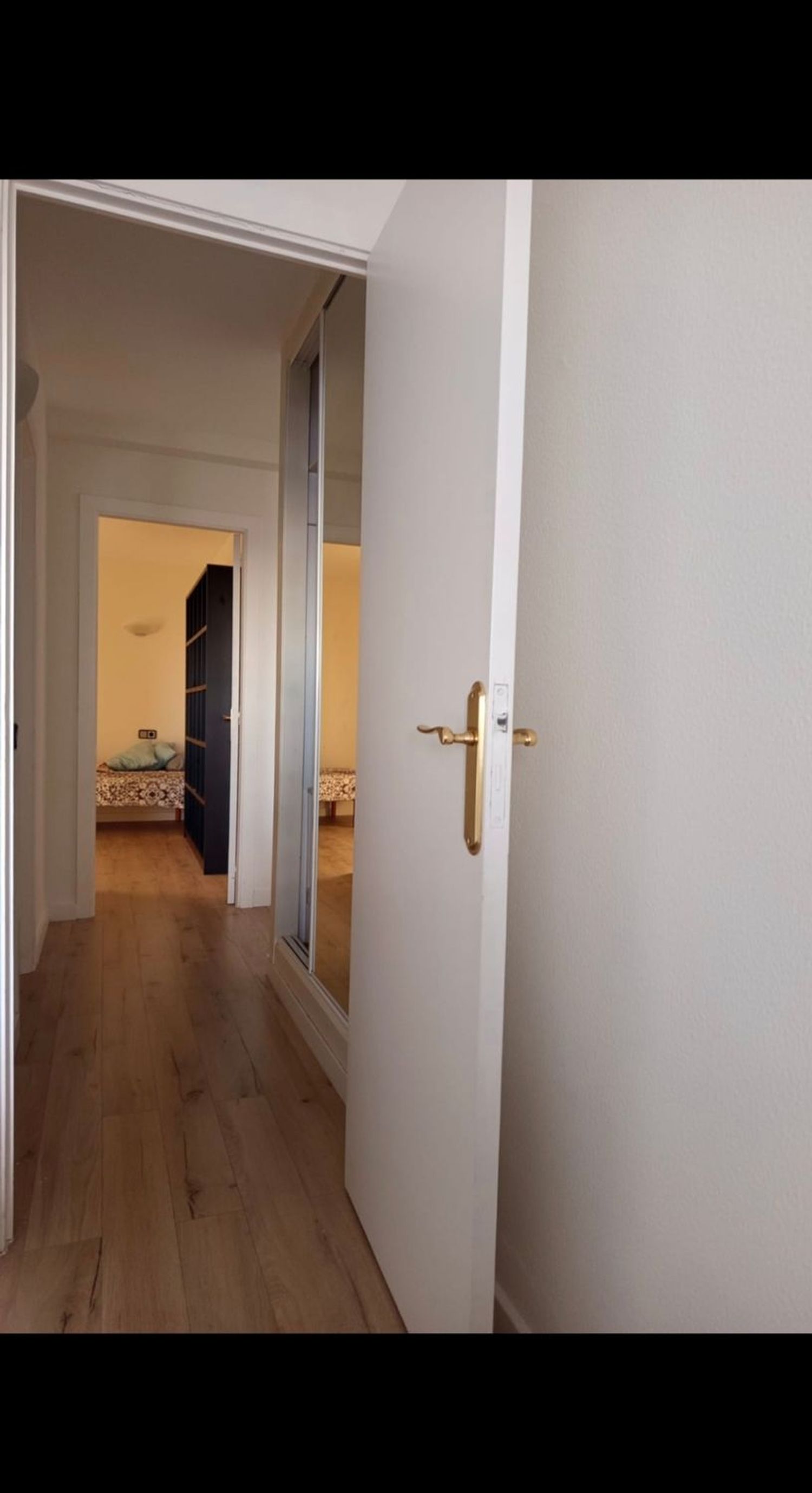 Ático en calle del Puig de Pollença, 43 - Foto 8