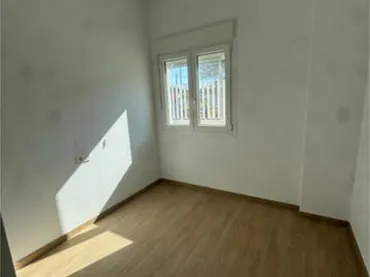 Apartamento en Carretera de la Barrosa - Foto 5