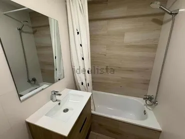 Piso en Alicante / Alacant - Foto 13