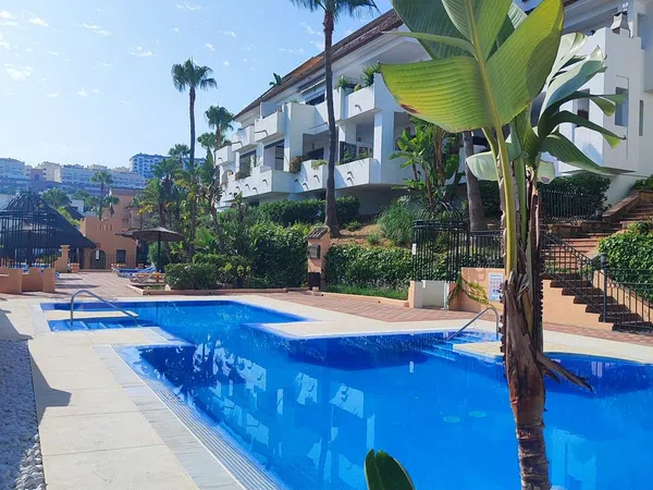 Piso en Urb. La Duquesa Village, 1, La Duquesa, La Duquesa - Foto 5