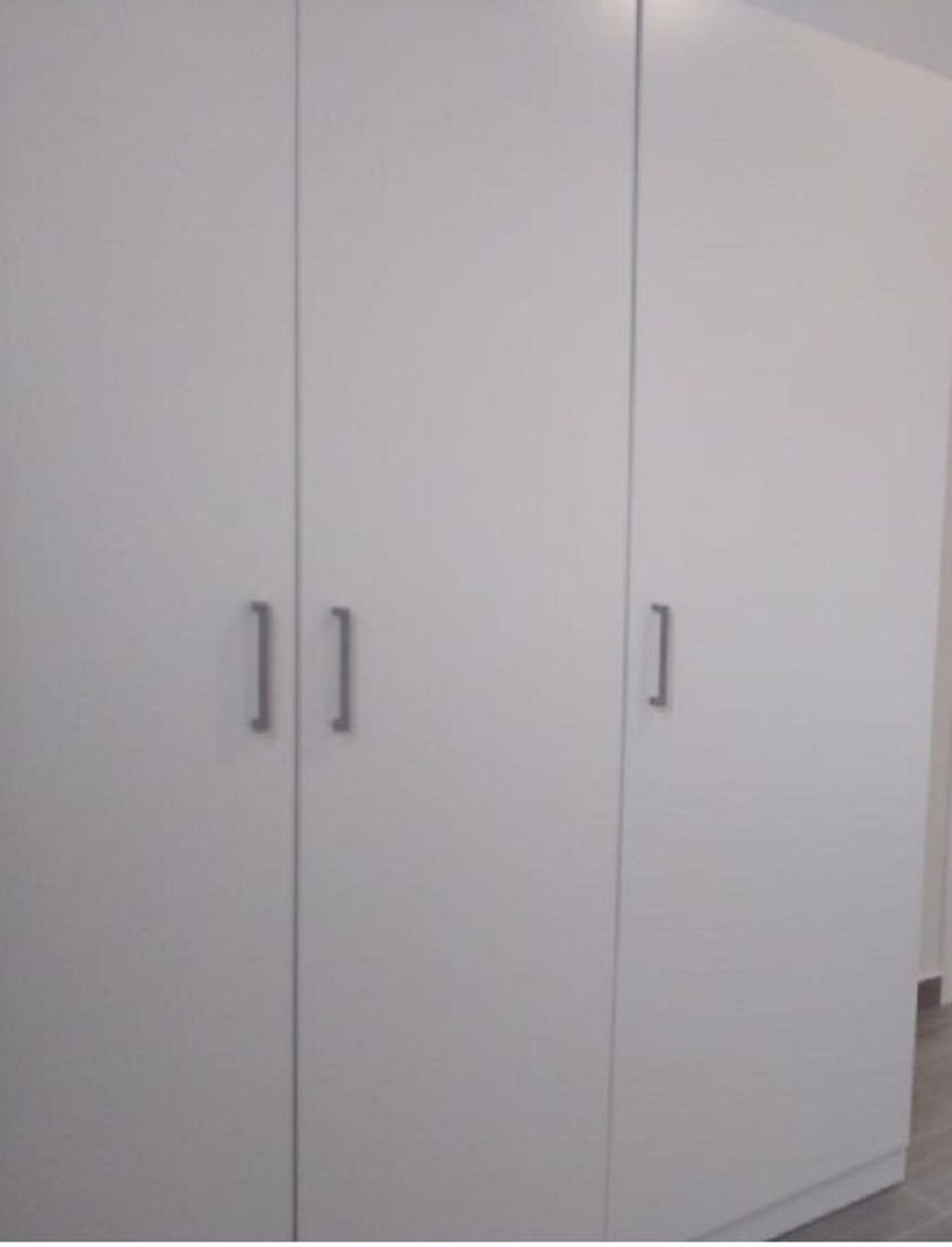 Piso en calle de Carles Cervera, 22 - Foto 3