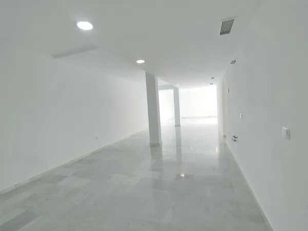 Chalet pareado en calle del Estanque, 1 - Foto 18