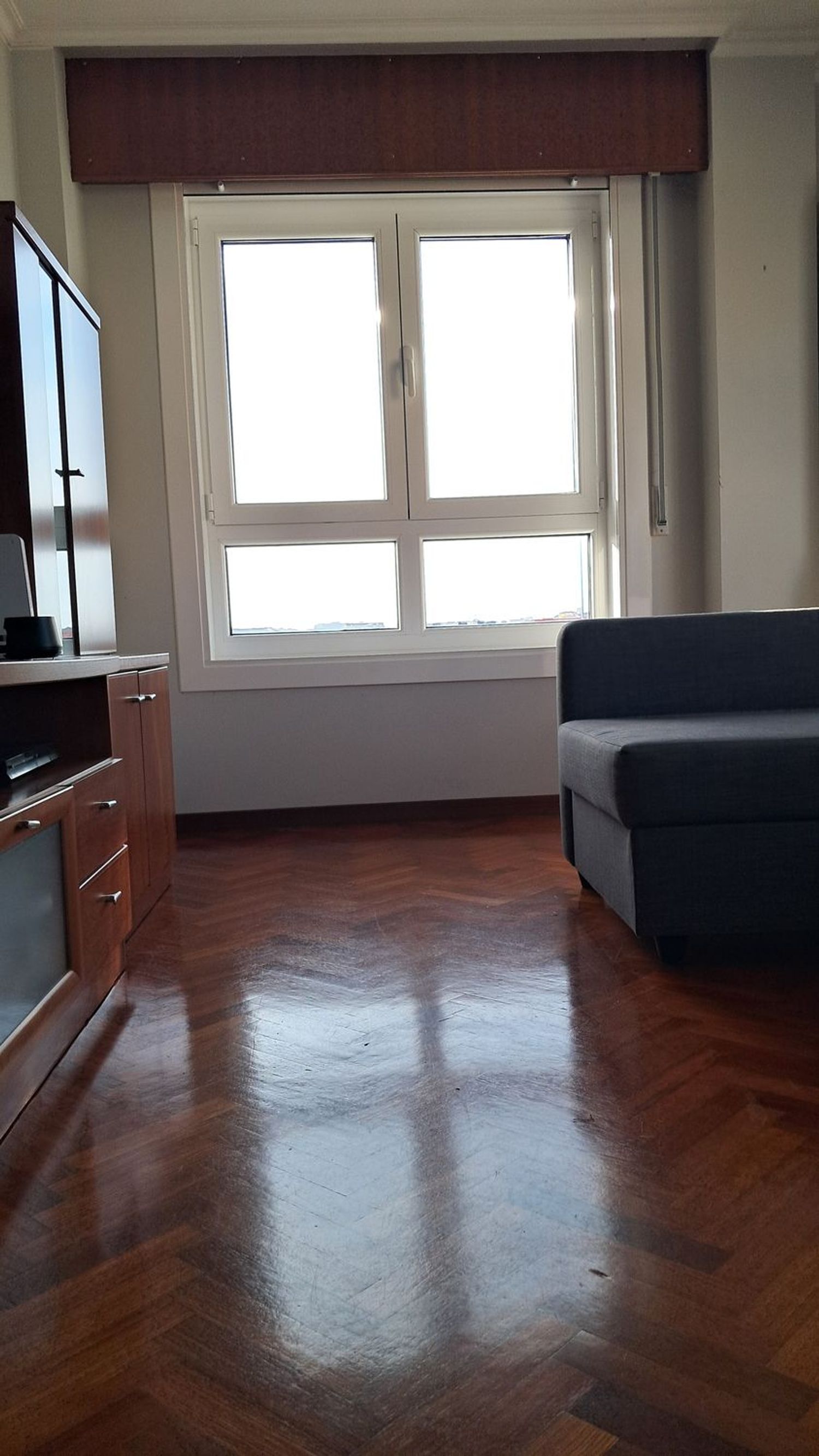 Piso en Ramón Cabanillas, 19 - Foto 6