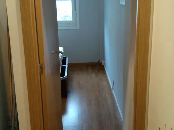 Piso en Calle Armada Española, 29, Caranza, Caranza - Foto 7