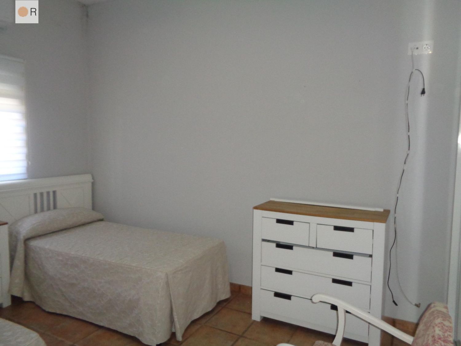 Casa o chalet independiente en Alcolea - Foto 13