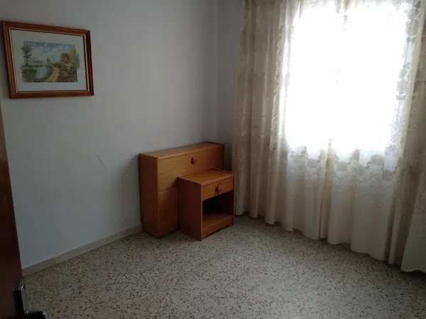 Piso en Calle San Jacinto, 25, Calle Betis - Pagés del Corro - Foto 39