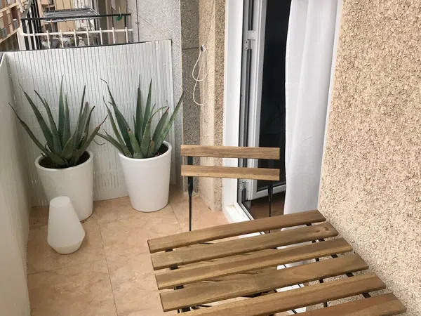 Piso en calle Mariano Perez Vives, 37 - Foto 4