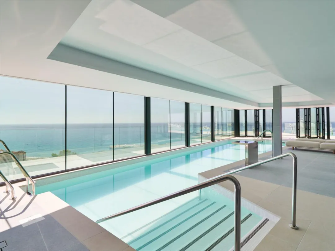 Piso en  Calle Alba 2 - Foto 31