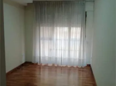 Apartamento en Centro - Foto 6