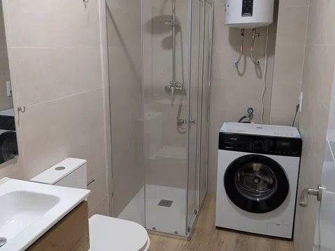 Piso en plaza San Antonio, 8 - Foto 4