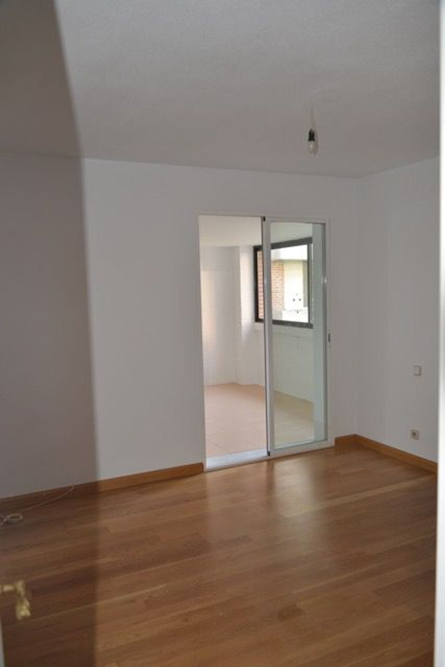 Piso en calle Cornisa, 19 - Foto 10