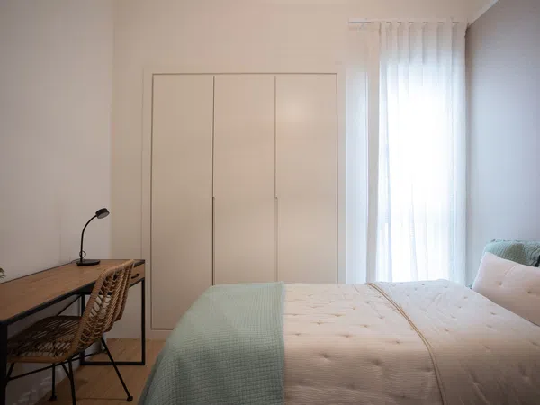 Piso en calle Parras, 23 - Foto 11