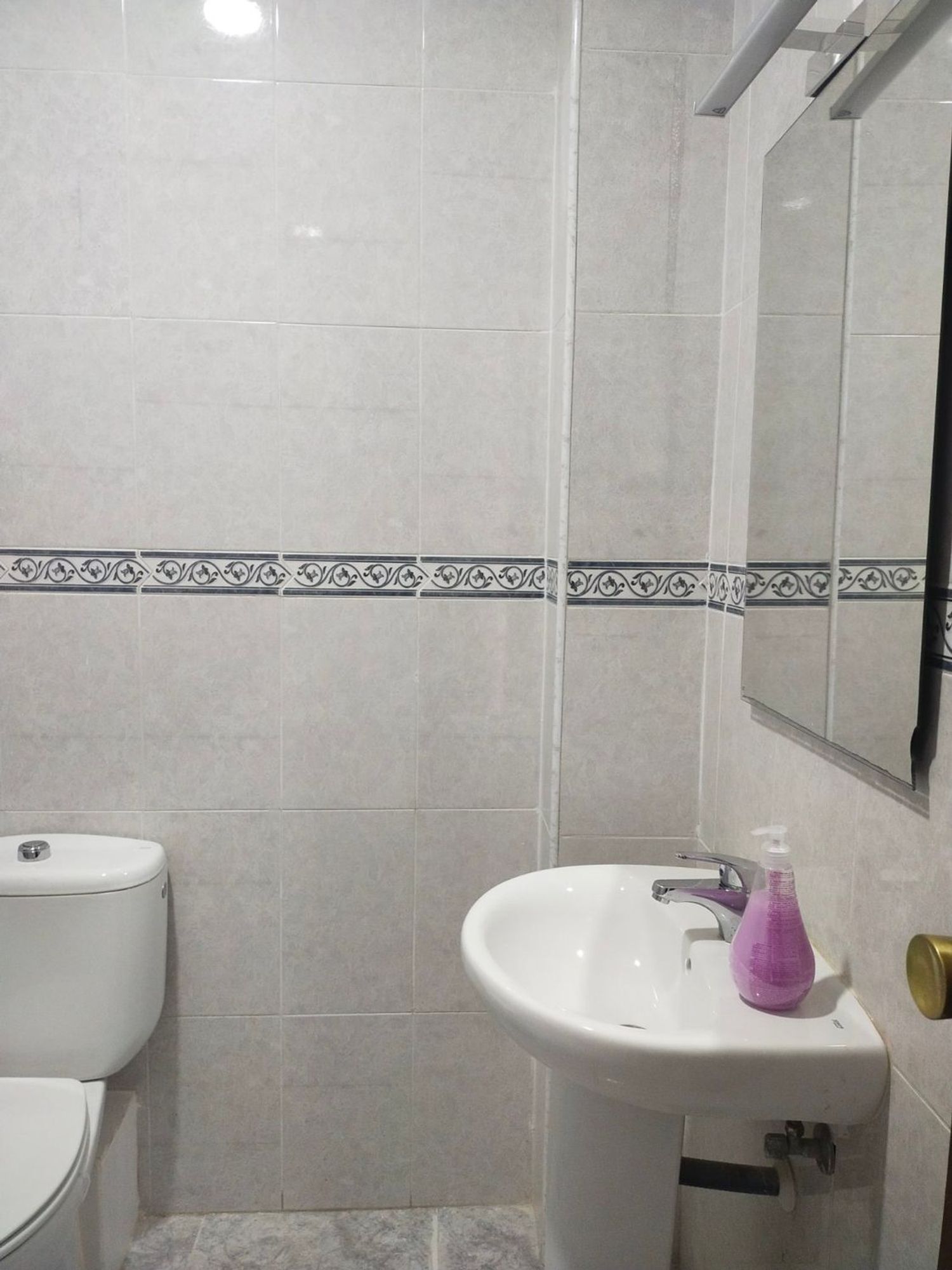 Piso en calle Diputado José Luis Barceló, 12 - Foto 4