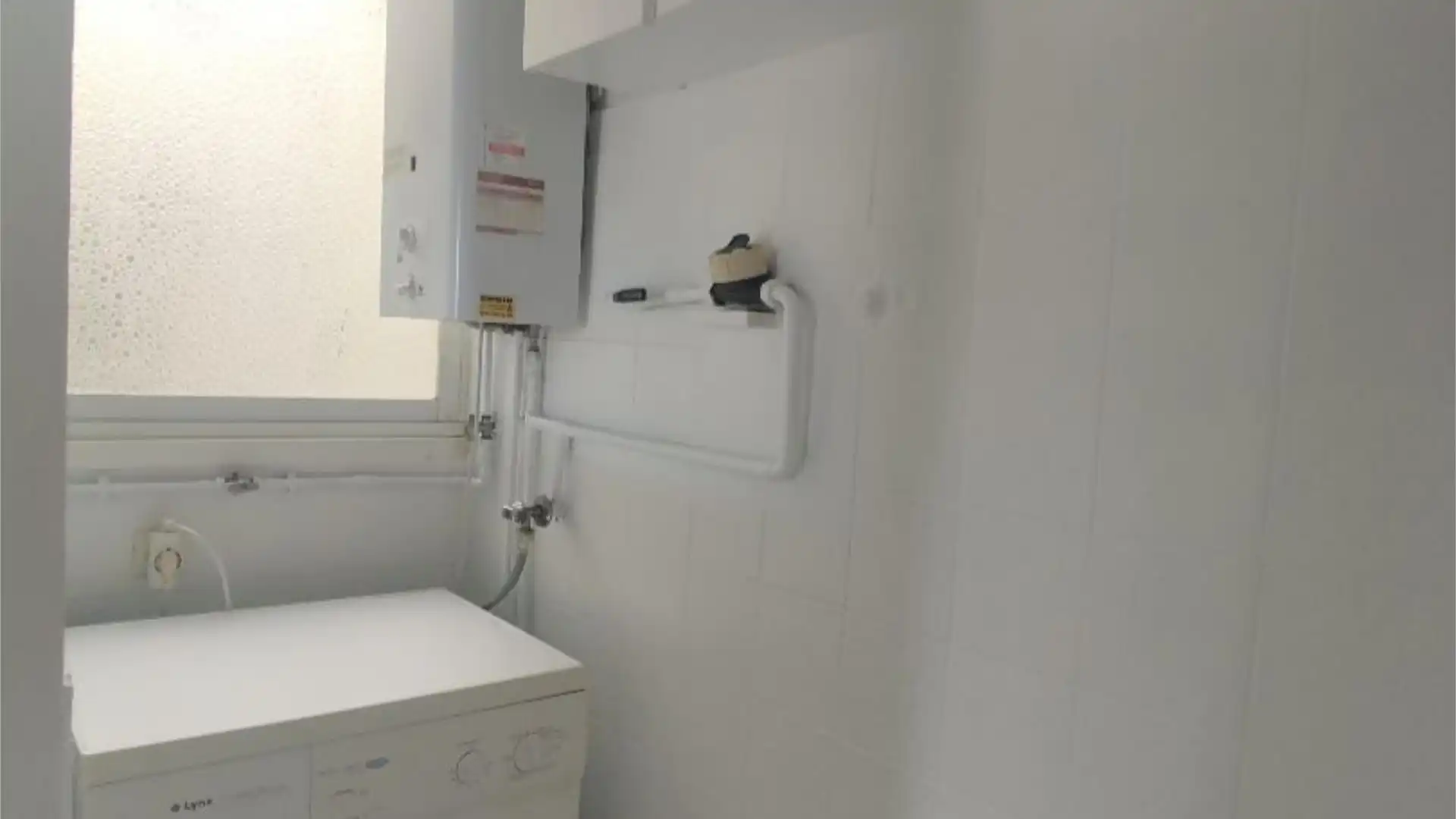 Piso en  Carrer de Víctor Balaguer 37 - Foto 25