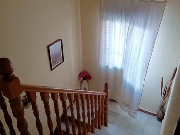 Casa adosada en  Travesia Reina Sofia Baja 6 - Foto 14