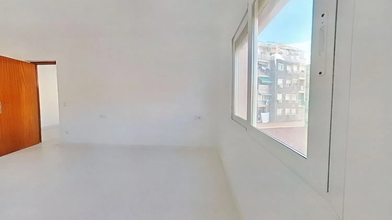 Piso en Barrio Pubilla Cases - Foto 17