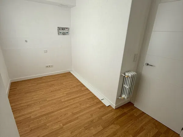 Piso en calle del Coso, 66 -74 - Foto 13