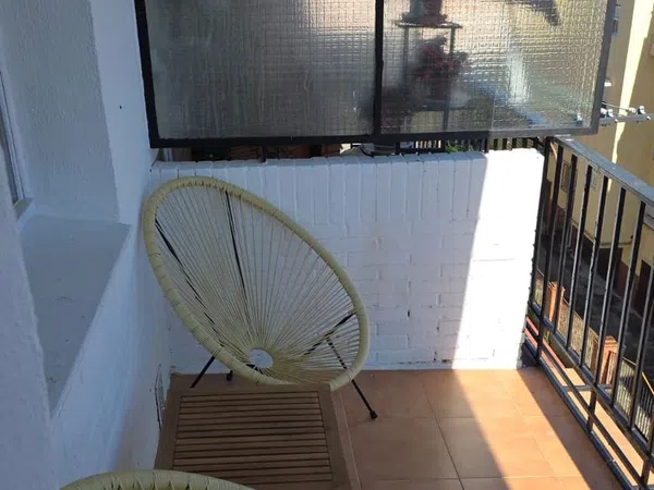 Piso en Sector Huelva, 1 - Foto 15