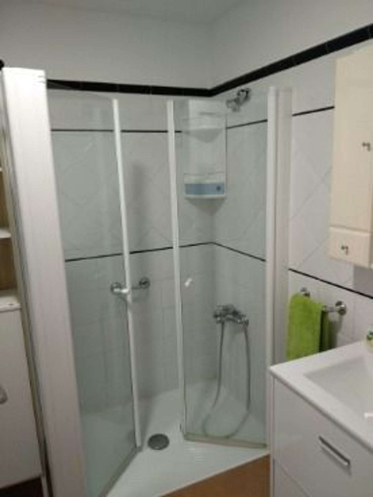 Piso en calle Alfredo L Jones, 20 - Foto 12