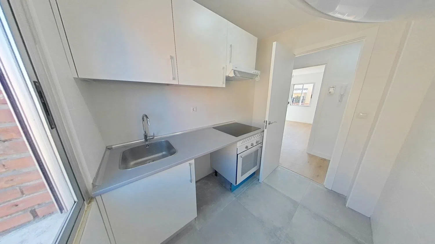 Piso - Foto 27