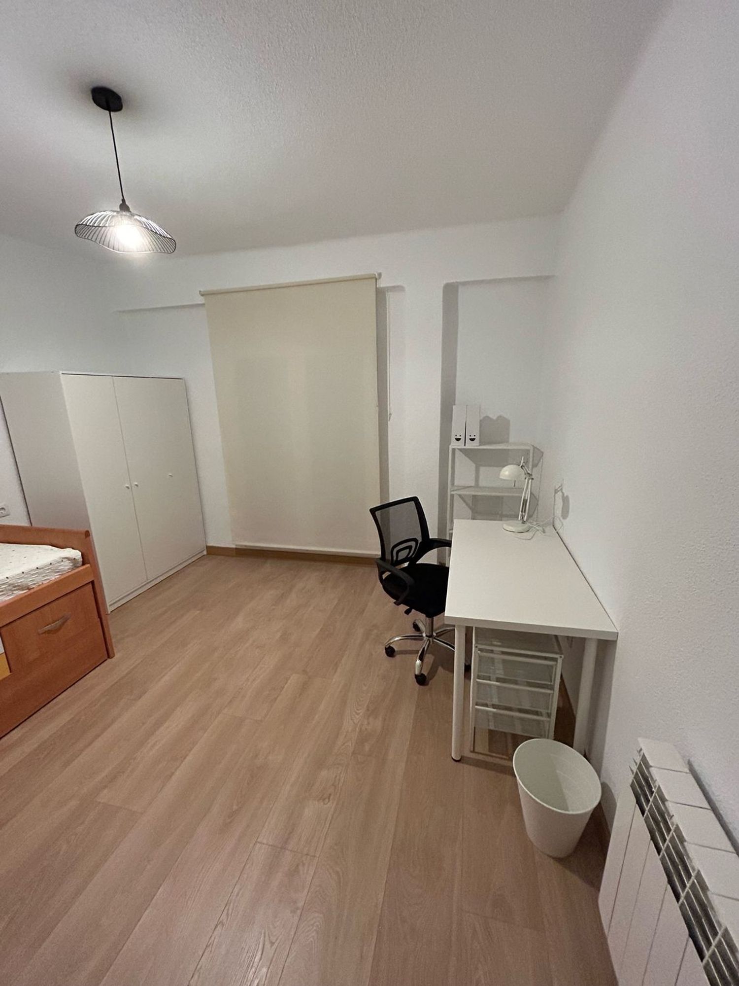 Piso en calle Granate, 5 - Foto 22