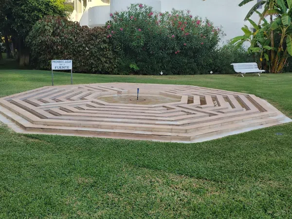 Piso en bulevar Ashmawi, 1 - Foto 7