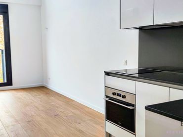 Loft en  Avenida de los Pirineos - Foto 5