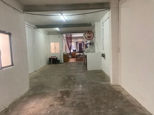 Piso en Plaza de la Abadía, 23 - Foto 11