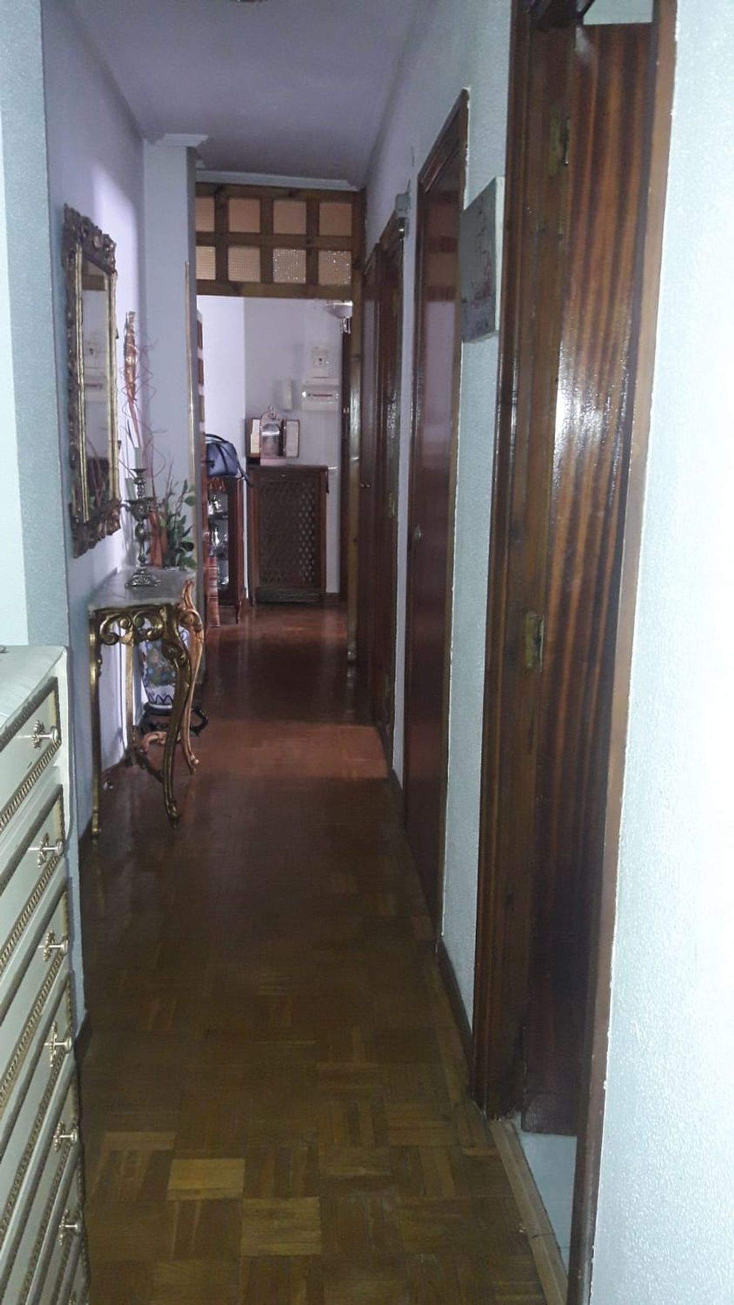 Piso en calle Profesor Rodríguez Moñino, 2 - Foto 15