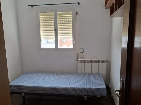 Piso en Calle de Juan Pérez Zúñiga, 19, Concepción - Foto 7