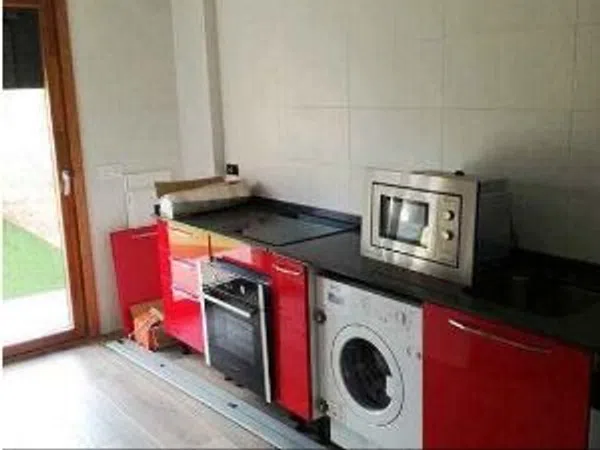 Chalet pareado en Calle Prado de la Lana, 106, El Carmen - Fábrica de Armas, El Carmen - Fábrica de Armas - Foto 16