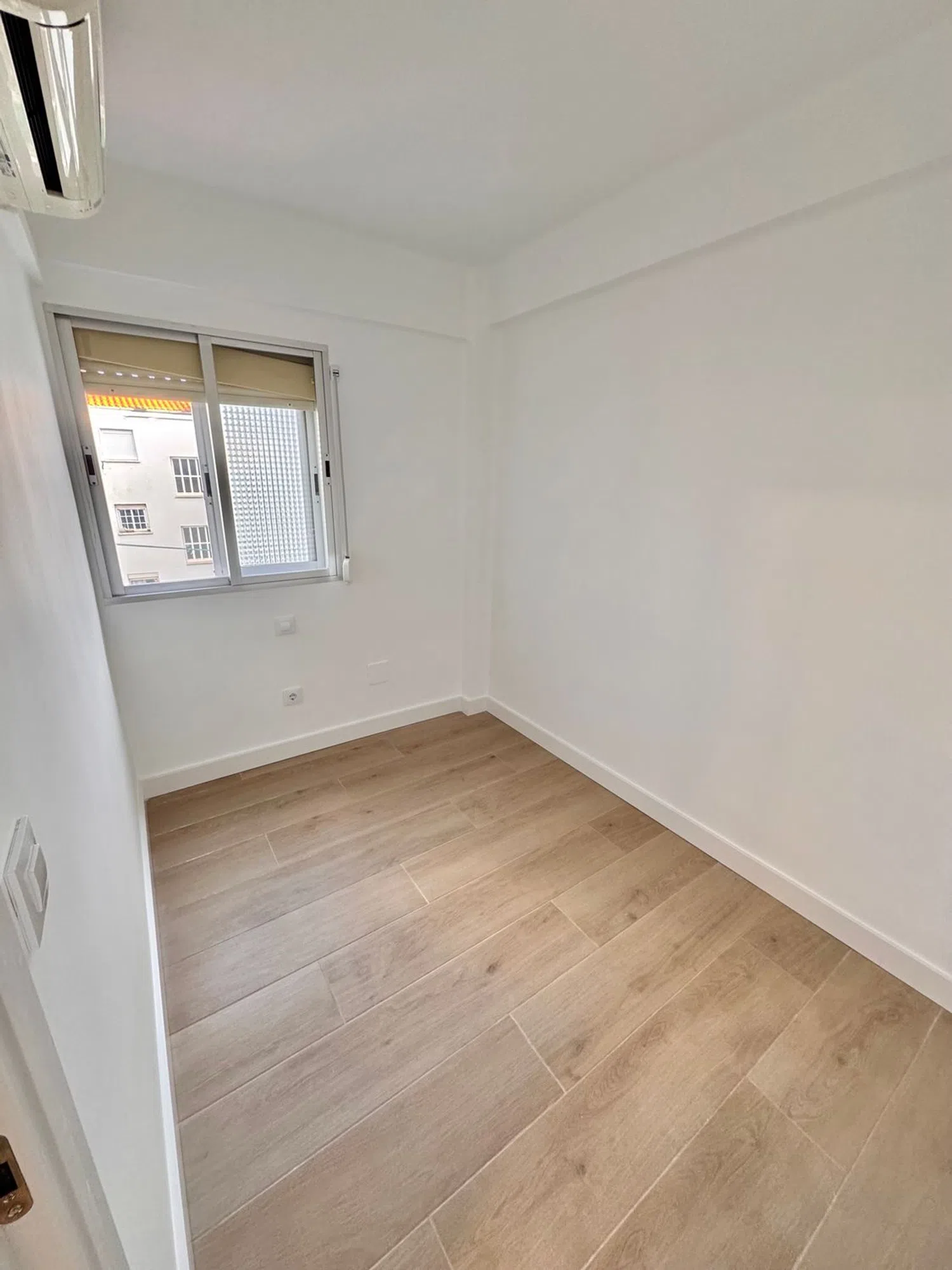 Piso en calle de Isabelita Usera, 81 - Foto 10