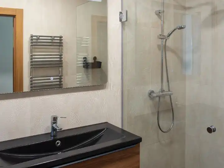 Chalet en  Paseo Marqués de Valdecilla 30 - Foto 23