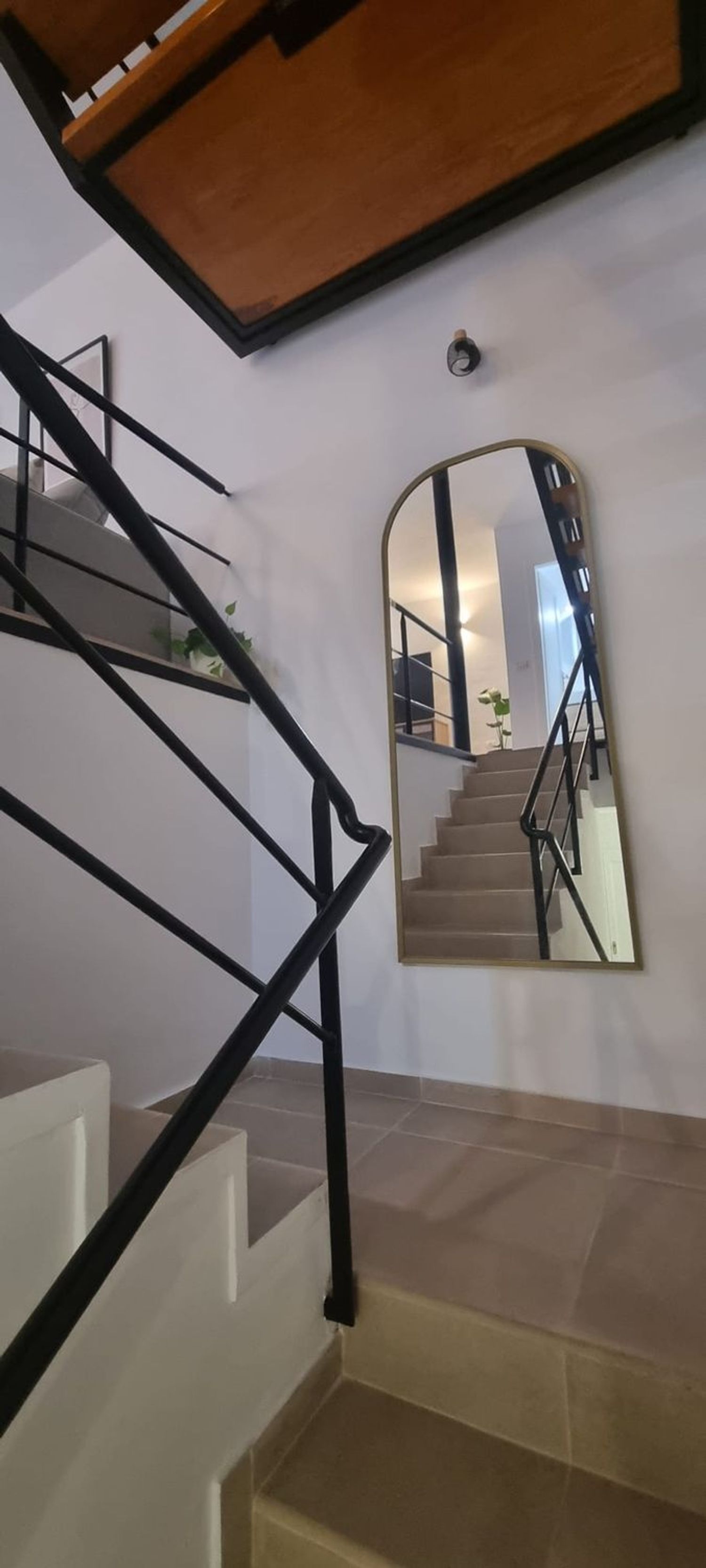 Chalet adosado en Avenida Andres Vidal, 28 - Foto 6