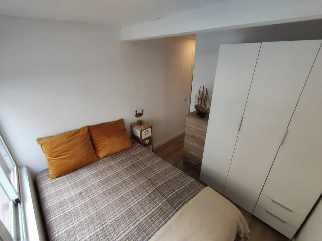 Piso en  Calle Consuelo Alfonso Diaz-Flores 6 - Foto 10