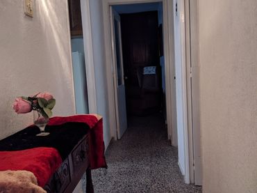 Piso en  Calle Del Rio Almucera 15 - Foto 1